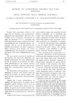 giornale/CFI0361052/1922/unico/00000783