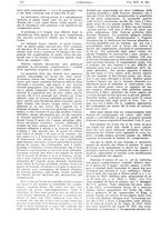 giornale/CFI0361052/1922/unico/00000784