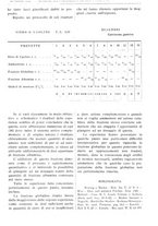 giornale/CFI0361052/1922/unico/00000789