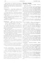 giornale/CFI0361052/1922/unico/00000792