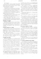 giornale/CFI0361052/1922/unico/00000794