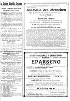 giornale/CFI0361052/1922/unico/00000795