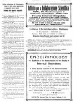 giornale/CFI0361052/1922/unico/00000796