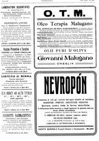 giornale/CFI0361052/1922/unico/00000798