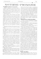 giornale/CFI0361052/1922/unico/00000799