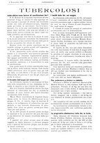 giornale/CFI0361052/1922/unico/00000801