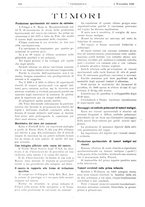 giornale/CFI0361052/1922/unico/00000802