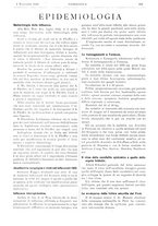 giornale/CFI0361052/1922/unico/00000803