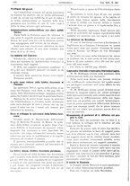 giornale/CFI0361052/1922/unico/00000804