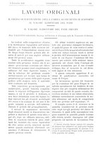 giornale/CFI0361052/1922/unico/00000805