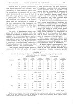 giornale/CFI0361052/1922/unico/00000807