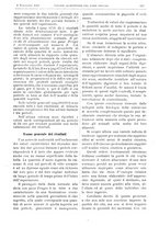 giornale/CFI0361052/1922/unico/00000811