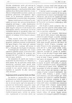 giornale/CFI0361052/1922/unico/00000812