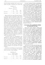 giornale/CFI0361052/1922/unico/00000814