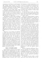 giornale/CFI0361052/1922/unico/00000819