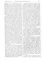 giornale/CFI0361052/1922/unico/00000821