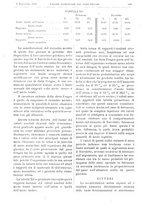 giornale/CFI0361052/1922/unico/00000823