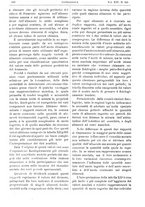 giornale/CFI0361052/1922/unico/00000824