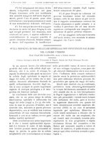 giornale/CFI0361052/1922/unico/00000827