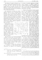 giornale/CFI0361052/1922/unico/00000828