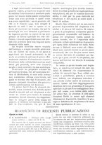 giornale/CFI0361052/1922/unico/00000829