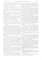 giornale/CFI0361052/1922/unico/00000831