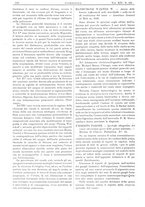 giornale/CFI0361052/1922/unico/00000834