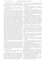 giornale/CFI0361052/1922/unico/00000835