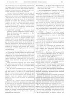 giornale/CFI0361052/1922/unico/00000837