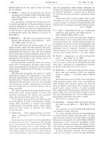 giornale/CFI0361052/1922/unico/00000838