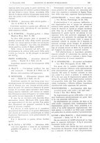 giornale/CFI0361052/1922/unico/00000839