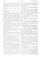 giornale/CFI0361052/1922/unico/00000840