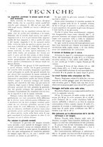 giornale/CFI0361052/1922/unico/00000881