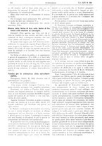 giornale/CFI0361052/1922/unico/00000882