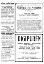 giornale/CFI0361052/1922/unico/00000884