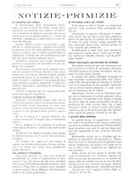 giornale/CFI0361052/1922/unico/00000887