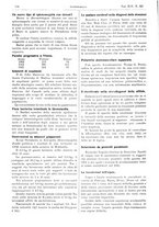 giornale/CFI0361052/1922/unico/00000888