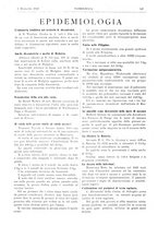 giornale/CFI0361052/1922/unico/00000889