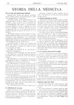 giornale/CFI0361052/1922/unico/00000890