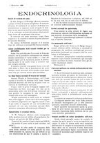 giornale/CFI0361052/1922/unico/00000891