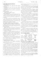 giornale/CFI0361052/1922/unico/00000892