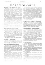 giornale/CFI0361052/1922/unico/00000893