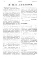 giornale/CFI0361052/1922/unico/00000894