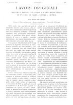 giornale/CFI0361052/1922/unico/00000895