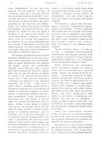 giornale/CFI0361052/1922/unico/00000896