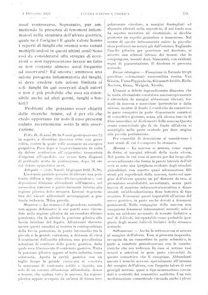 Pathologica rivista quindicinale