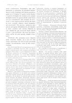 giornale/CFI0361052/1922/unico/00000897