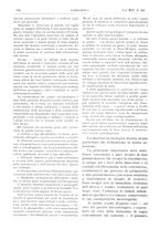 giornale/CFI0361052/1922/unico/00000898