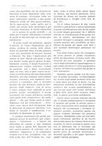 giornale/CFI0361052/1922/unico/00000899