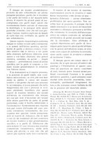 giornale/CFI0361052/1922/unico/00000900